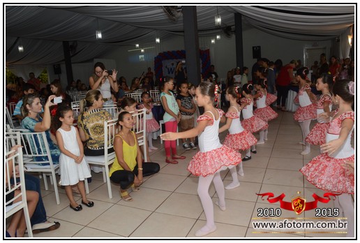 rolim de moura